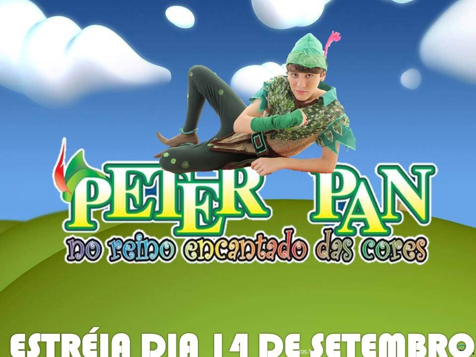 Saiba as novidades, participe de promoções, veja nossa agenda entre outras coisas.
