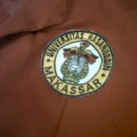 MABA UNHAS '13 (@unhas_2013) 's Twitter Profile