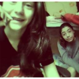 facebook:http://t.co/kgTKD3mYnX 
Ask:http://t.co/Wp6ctn8PoC
@Luiza_Schmatz