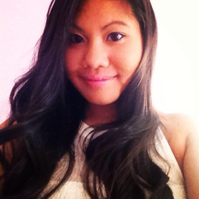 im no beauty queen. im just beautiful me.