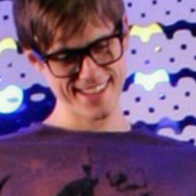I Love Aaron Tveit Imatveiter Twitter