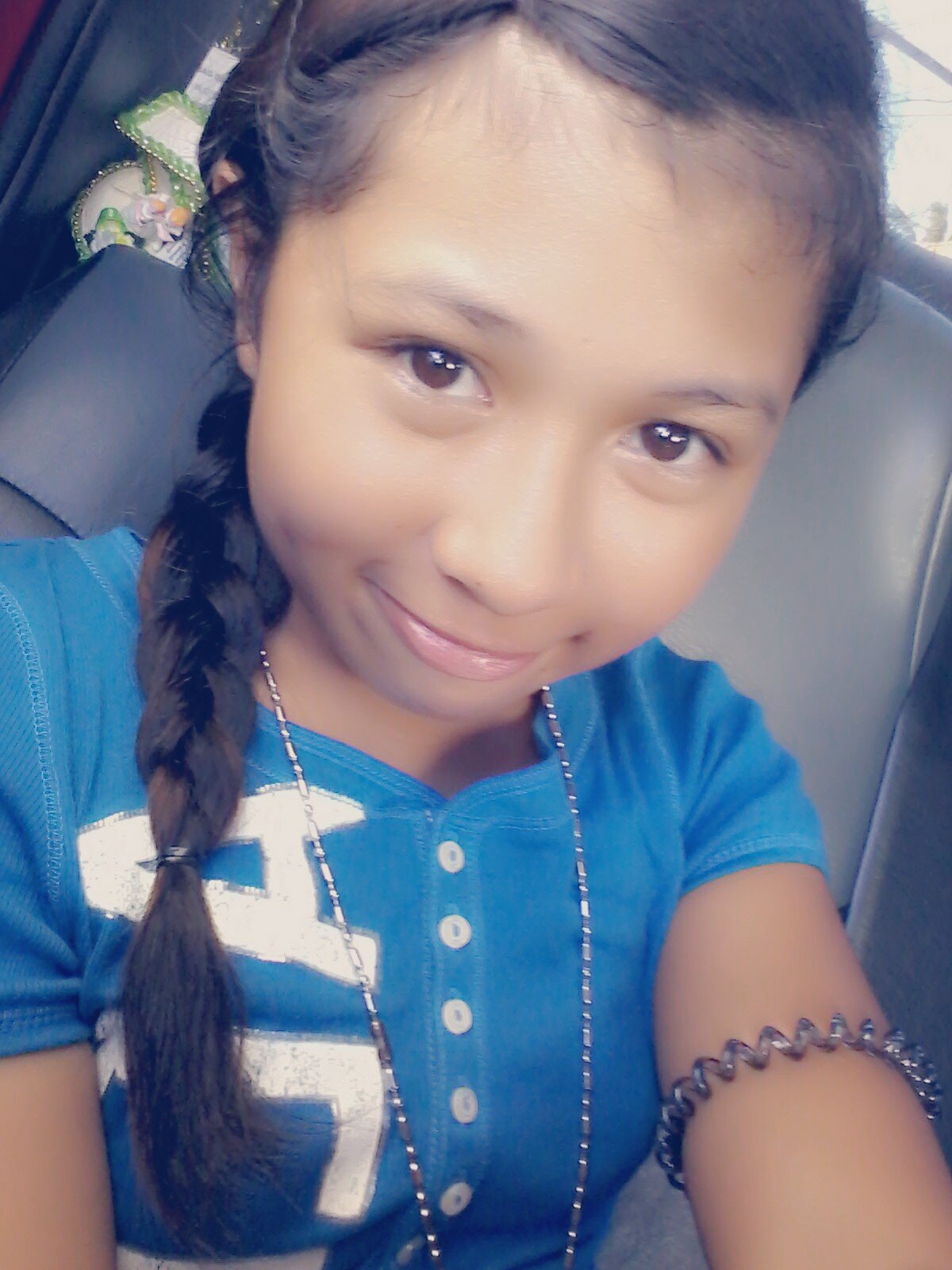 I LOVE NIALL HORAN, LIAM PAYNE, LOUIS TOMLINSON, ZAYN MALIK AND HARRY STYLES!! I 3 MIGUEL YAP!