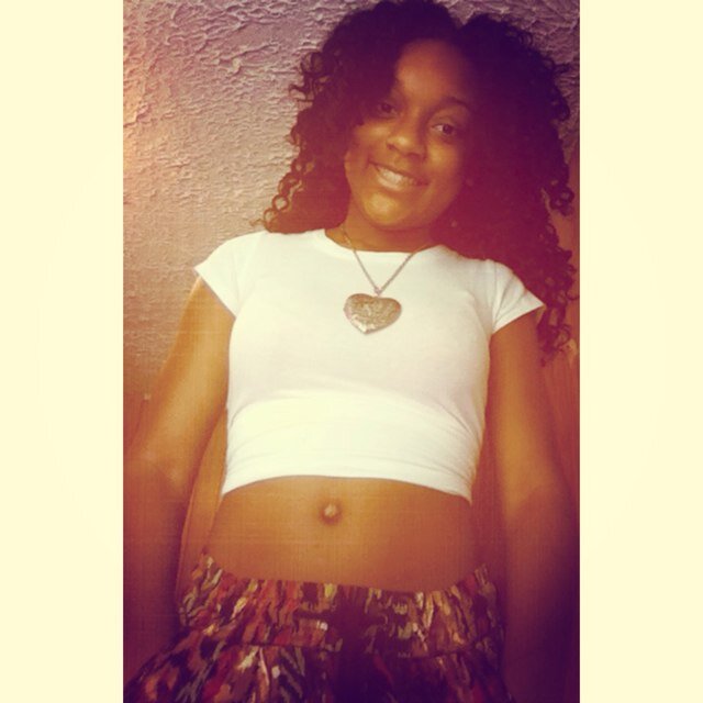 Rip lil cousin nov 15th 2010 - sep. 8th 2013 gone never forgotten/: