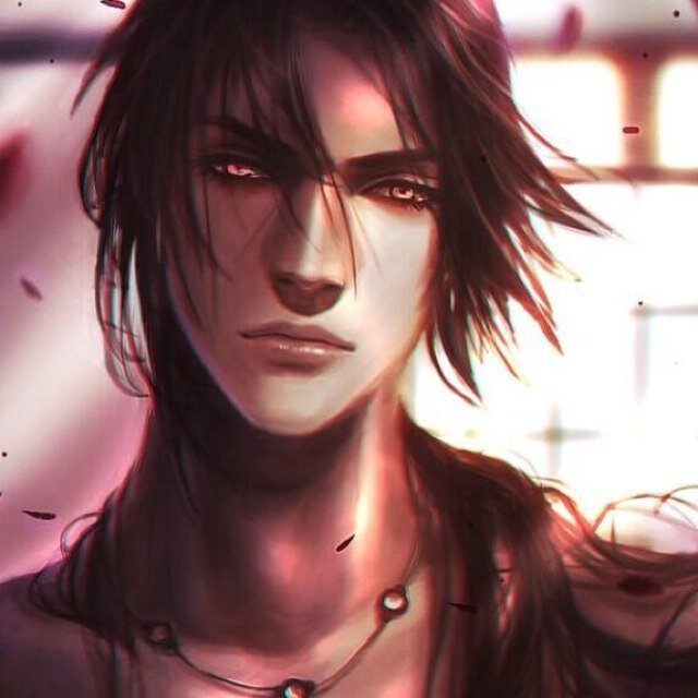 Hello! im Itachi, Brother of sasuke. I spy on the akatsuki secretly by being a member. yeah, and I love dango :D a little #OOC itachi