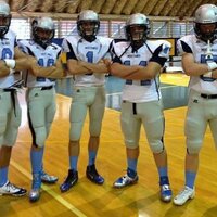 RVHS Football (@ralstonvalleyfb) 's Twitter Profile