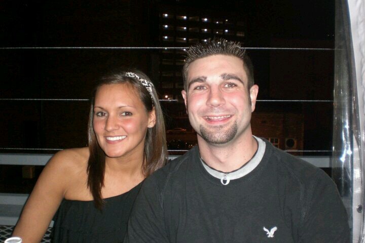 ktolsen5's profile picture. 