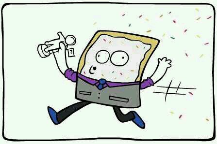 poptartloving's profile picture. Hay guys im sheena! i love poptarts a lot so i made a twitter just for poptarts. Enjoy