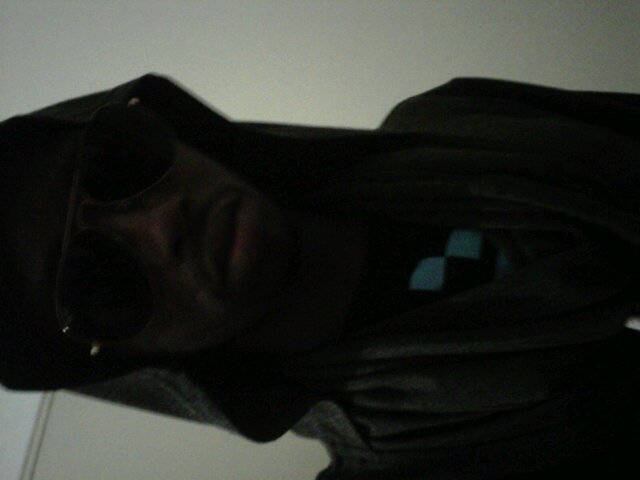 Professor_Ramz's profile picture. It takes more than 160 characters to tell you about me!