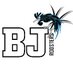 BJ Roosters (@bjroostersatl) Twitter profile photo