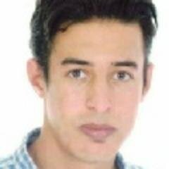 hfaouzi4's profile picture. 