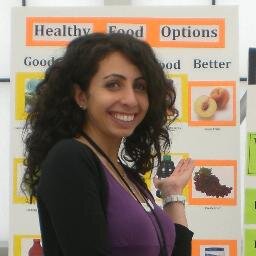 foodplatformRD Profile Picture