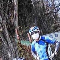 tomstar 戦争も原発も防衛費費拡大も反対。増税など論外！国民は危機感をもって自公政権に (@tomstarharash) 's Twitter Profile