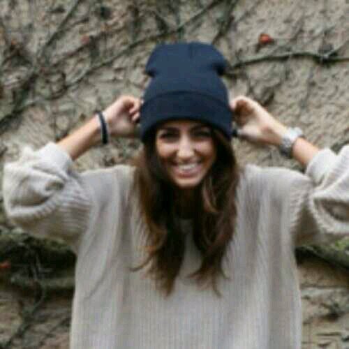 تبین تسعدیني ? سولفي عن ذآ @xMsh4ri ♥ ☹