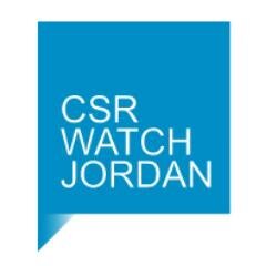 #Jordan's first stakeholder-driven platform focused on corporate #social #reform through Corporate Social Responsibility (#CSR).