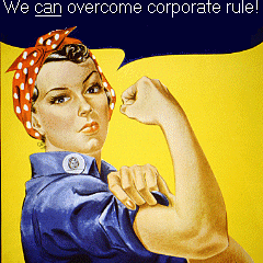 EconDemocracy1's profile picture. 