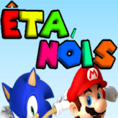 Site de jogos online gratuitos muito divertidos, para você ,curtir bastante com seus amigos.