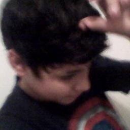 Antes de Tudo Coma Bacon.