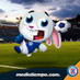 aniel cruz (@aniel99) Twitter profile photo aniel cruz (@aniel99) Twitter profile photo