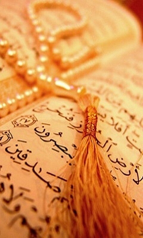 سبحان الله وبحمده 
سبحان الله العظيم