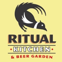 Ritual Kitchen