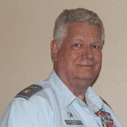 Rbtech280's profile picture. 