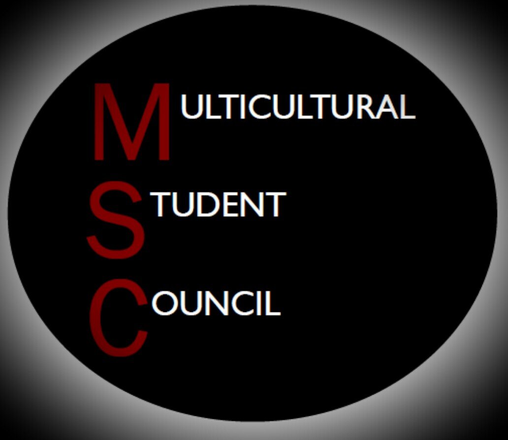 MSCMillikin's profile picture. Changing perception by promoting unity, embracing cultures, and advocating for all causes.