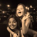 Tori Rivera - @toririvera2213 - Twitter