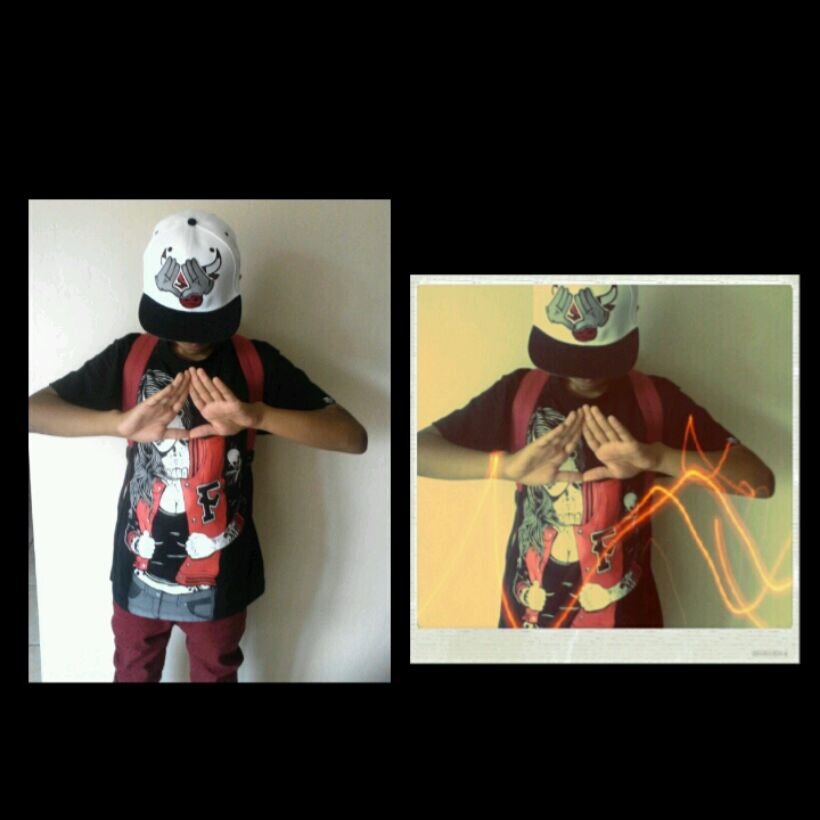 YounqKhalifa187's profile picture. Follow Me