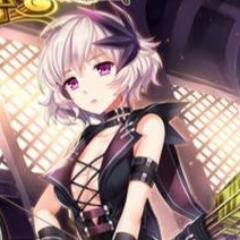 チェンクロ最強速報 チェインクロニクル Chainchro Soku Twitter チェンクロ最強速報 チェインクロニクル Chainchro Soku Twitter