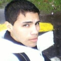Amor, paz y bla bla bla... ;)