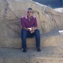 محمد احمد (@01066999264) Twitter