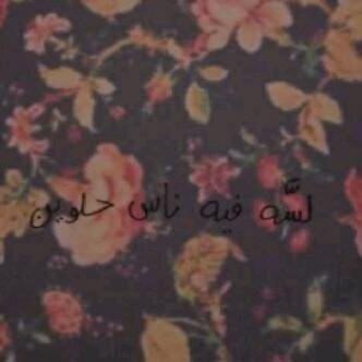 $