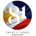8123 Philippines (@8123ph) Twitter profile photo