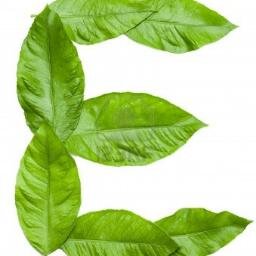 Exterminatorss's profile picture. Exterminate the negativity in your ambience. 09/07/13