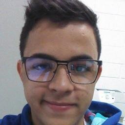 Adoro ser oque sou e mostra oque posso fazer para de fazer feliz