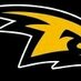 Purdy Lady Eagles (@purdyladyeagles) Twitter profile photo Purdy Lady Eagles (@purdyladyeagles) Twitter profile photo