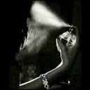 ♥♡الحمد لله♡♥ (@11offf) Twitter