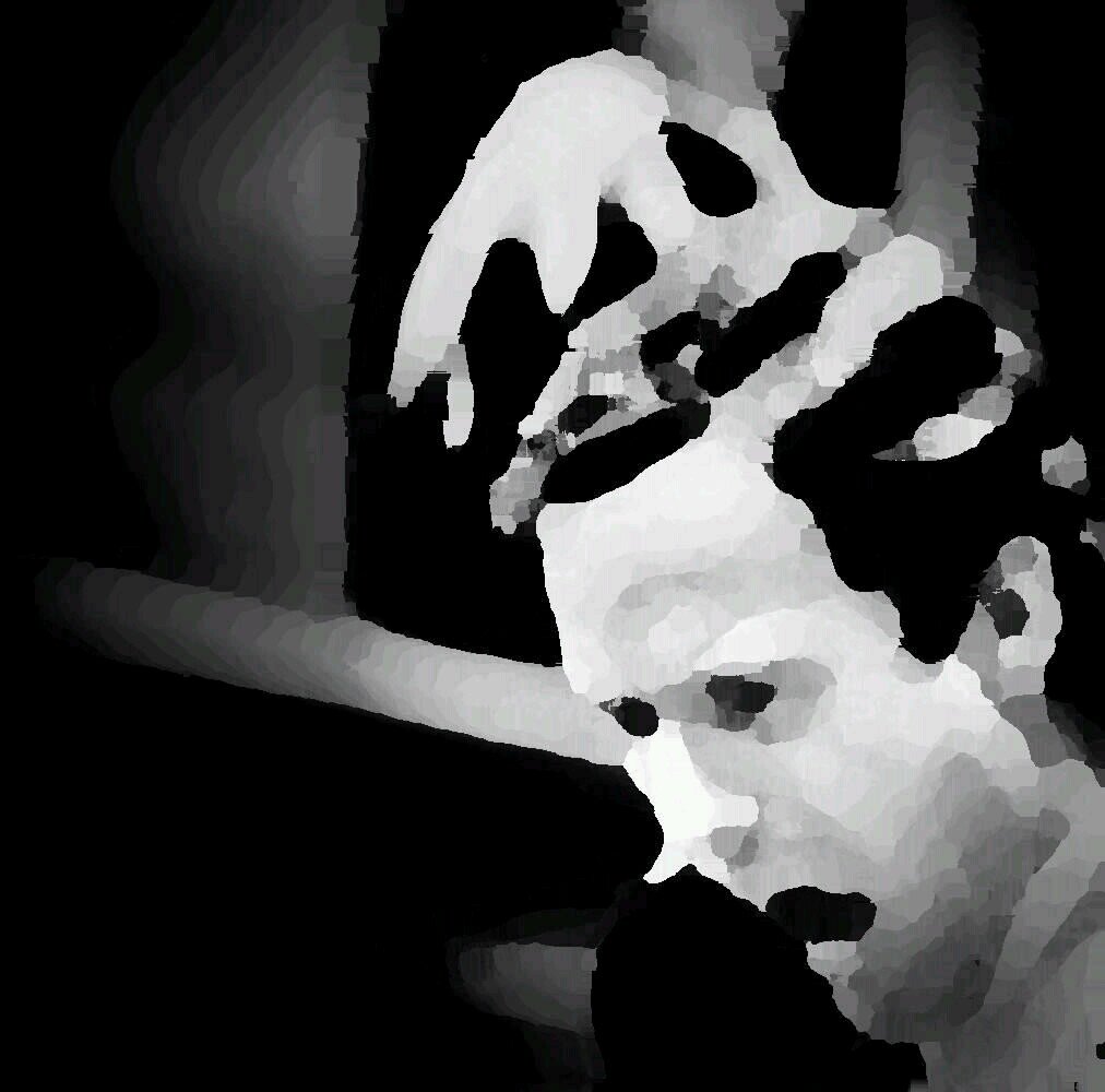 this page is for fans of serial killers the only office page for serial killers like Ted Bundy Jeffrey Dahmer John Wayne Gacy Ed Gein and more