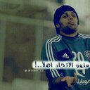hso0on (@007_hso00on) Twitter