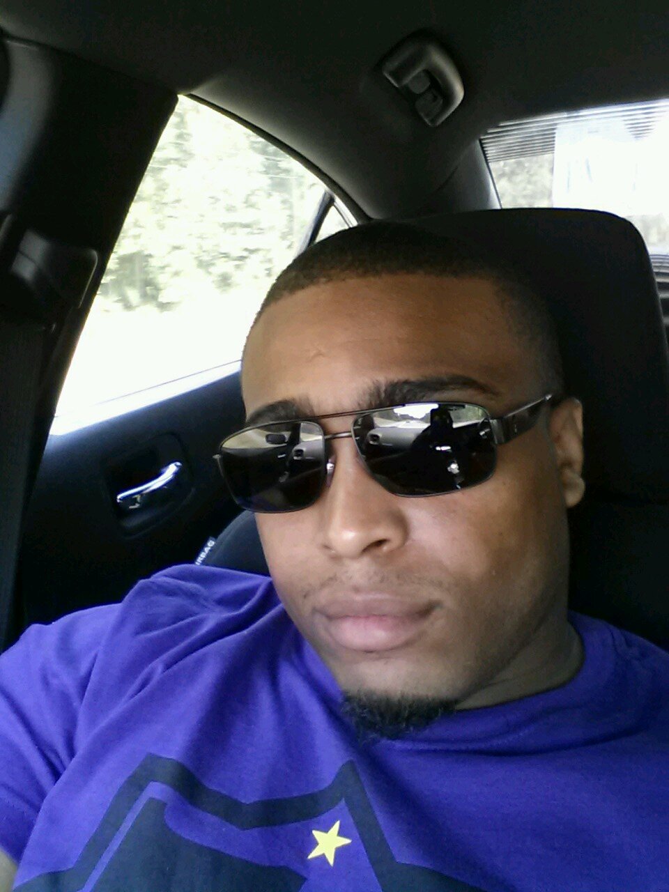 watchdogQ's profile picture. Omega Psi Phi
