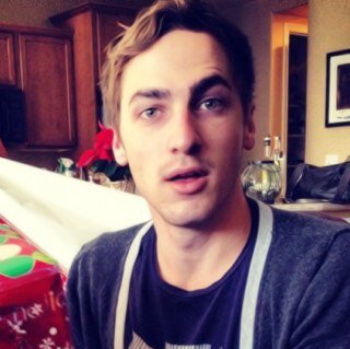 rusher that's all you need to know