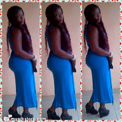 TessyBabytee's profile picture. Imagination is more important than knowledge. Knowledge is limited. But imagination encircles the world. Let your dreams be bigger than your fears...