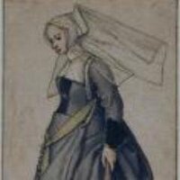 Dr Bethany Hamblen (@bjh1536) 's Twitter Profile Photo Dr Bethany Hamblen (@bjh1536) 's Twitter Profile Photo