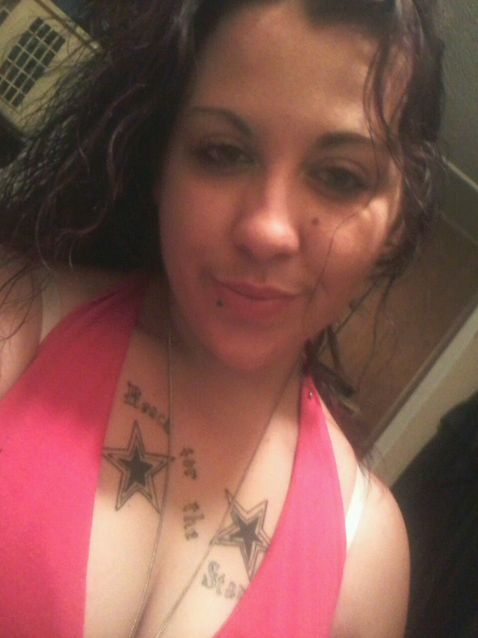 Renee89Amanda's profile picture. 