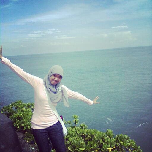 metamorfosa,,
^_^