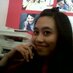 Andita Mega (@anddoank) Twitter profile photo Andita Mega (@anddoank) Twitter profile photo