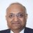 Profile Picture of Sudhir Kumar Singhal (@sudhirksinghal) on Twitter