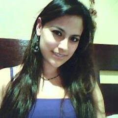 AkimKaren's profile picture. 