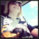 Callie Maynard - @CallieNichole19 - Twitter