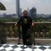 Cesar torres juarez (@cesarpenta) Twitter profile photo